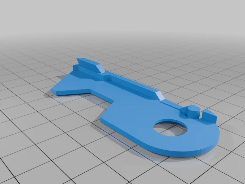 Универсальный Нож - Все, что Вам Нужно