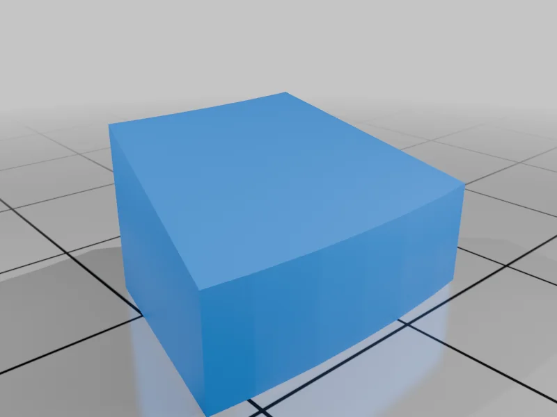 3D модель Azoteas и Алмены для башен Exin и NG - фото 18