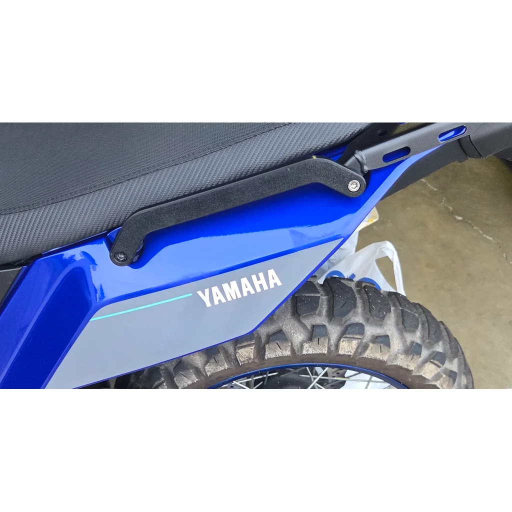 Ручка Tenere 700 для Camel Rack