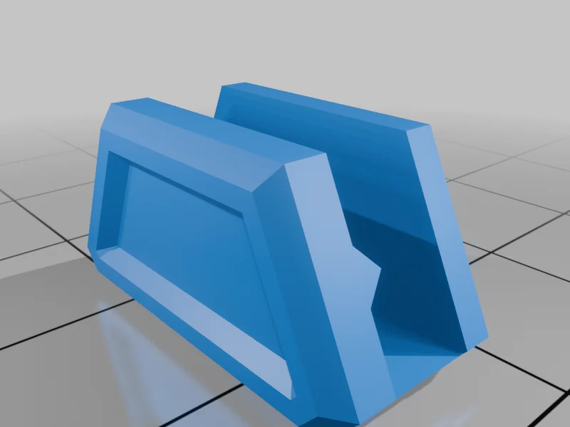 Компактный утилитарный нож