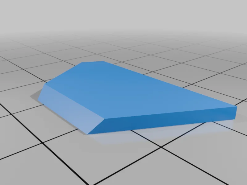 Компактный утилитарный нож