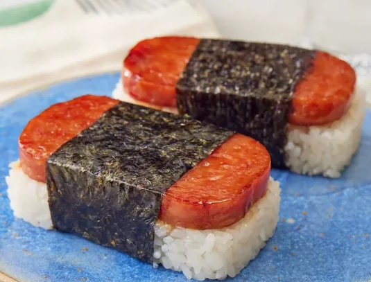 3D модель 3D-модель пресса для Musubi - фото 2