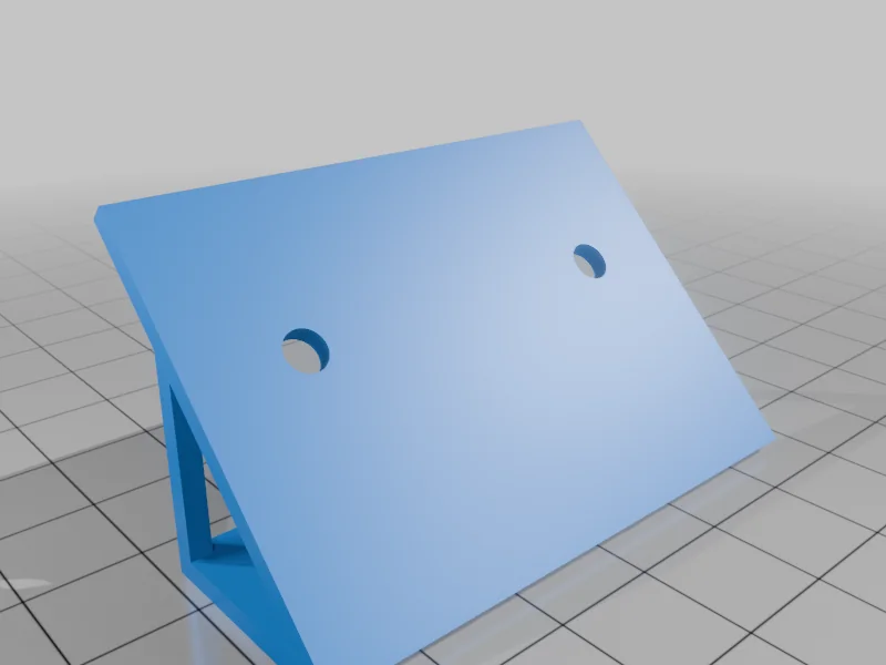 4x3 Макропад с Регулятором Громкости