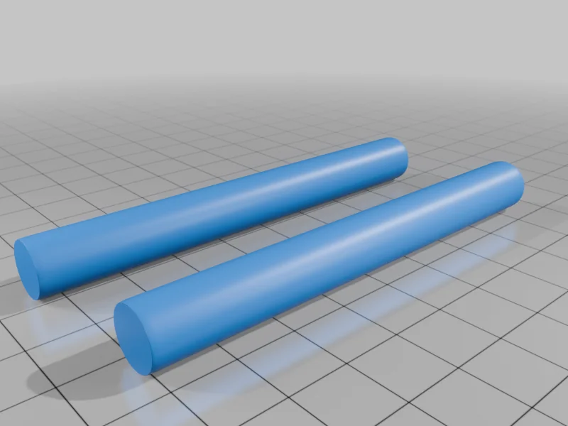 3D модель Модель Battle Bike для постапокаліпсису - фото 8