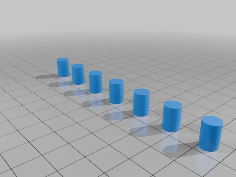 3D модель Модель Battle Bike для постапокаліпсису - фото 23