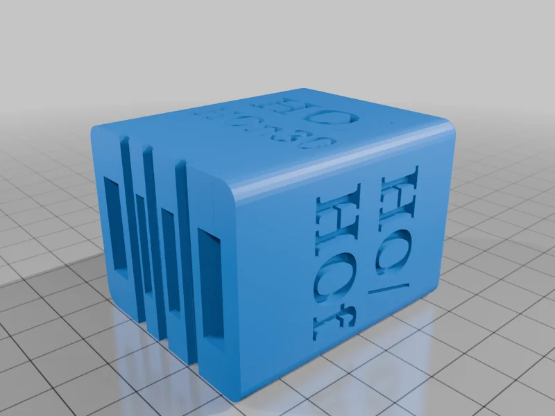 Модель: HO Двойной Гаечный Балластный Аппликатор