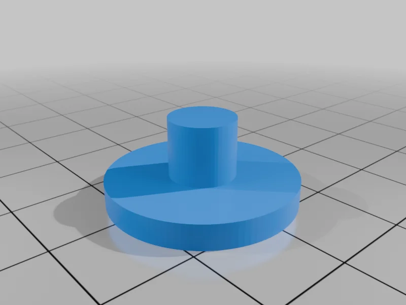 Ротационный держатель для кабелей