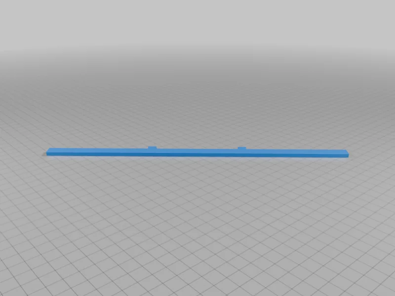 3D модель Тренога для Aerogarden Slim Harvest - фото 4