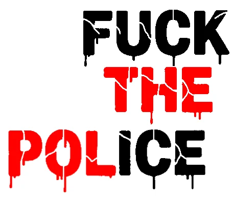 3D модель 2 в 1 Шаблон для протестов США - фото 1