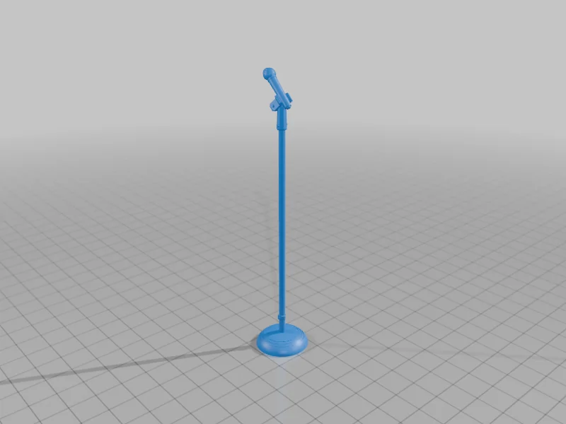 3D модель Набор оружия Sci-Fi, март 2026 - фото 6