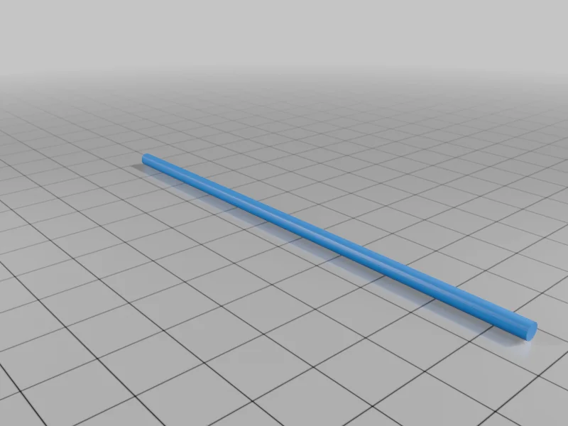 3D модель Шкатулка-книжка для хранения ценностей - фото 7