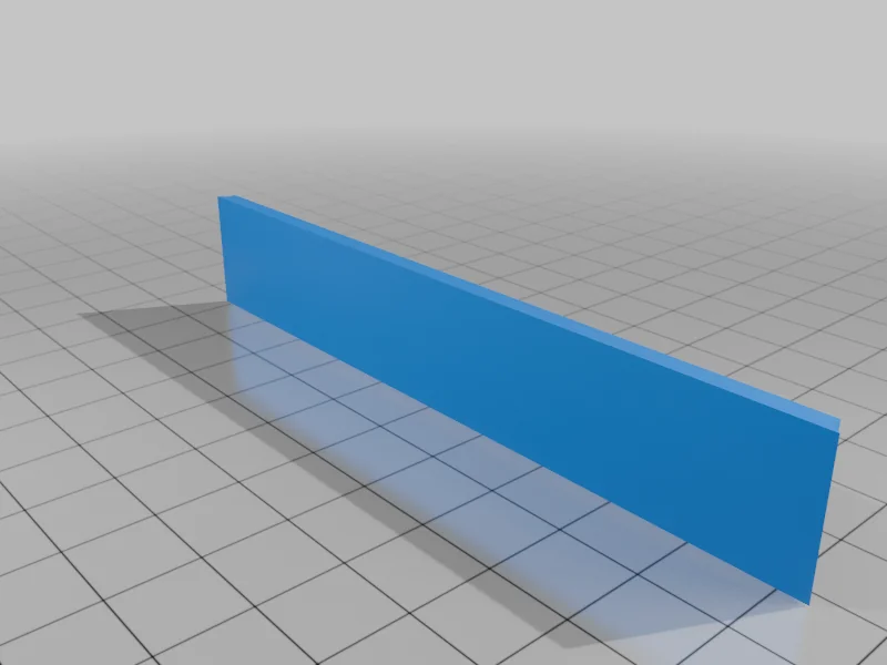 3D модель Шкатулка-книжка для хранения ценностей - фото 8