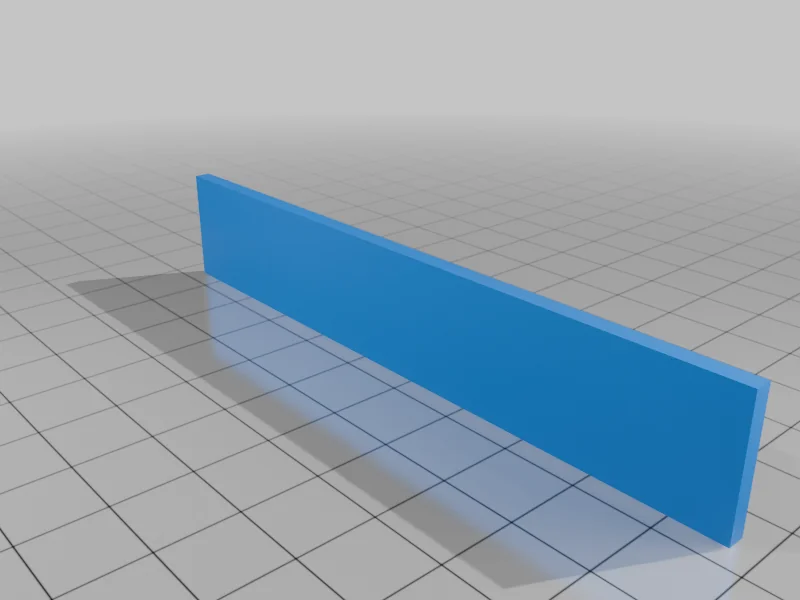 3D модель Шкатулка-книжка для хранения ценностей - фото 11