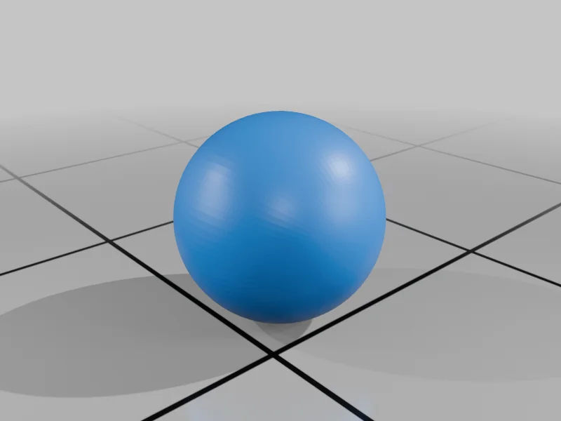 3D модель Модель AFA – Глубококосмическая станция - Стол командующего - фото 6