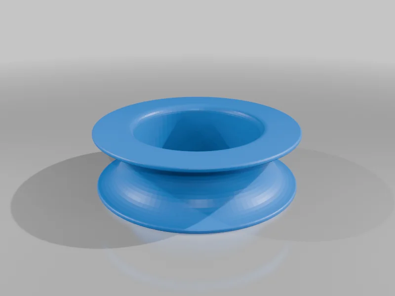 Модульный блок Entropy для парусного спорта