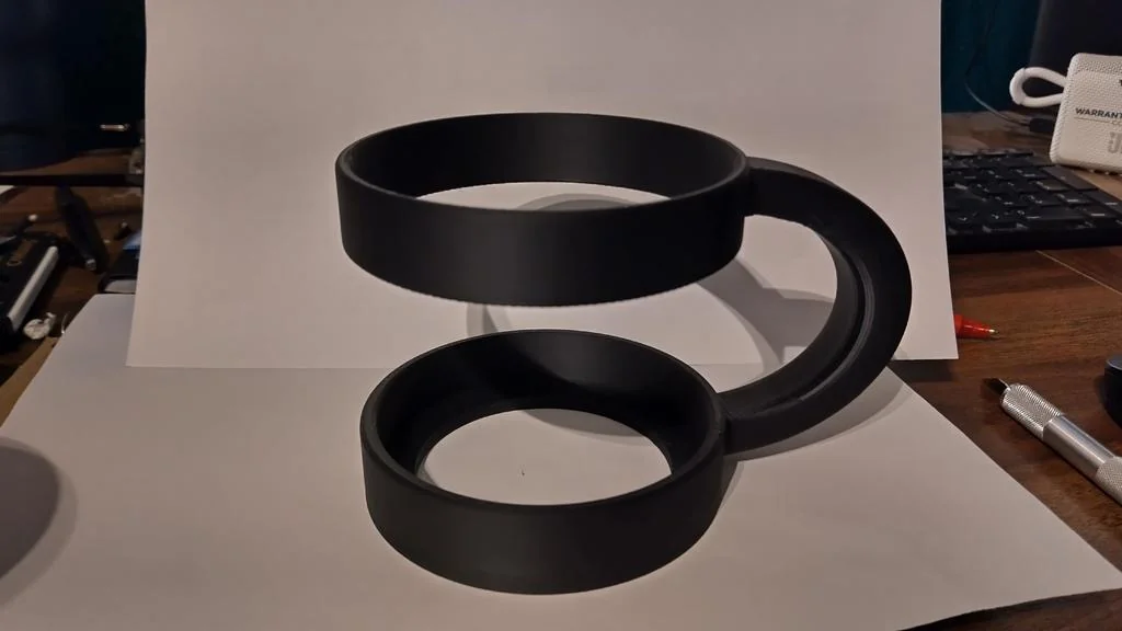 Ручка для кружки Yeti Lowball