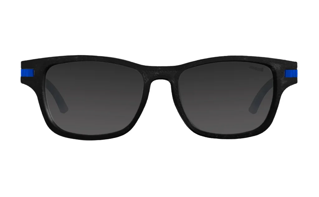 3D модель 3D модель оправы очков Mare - Pepino - фото 1