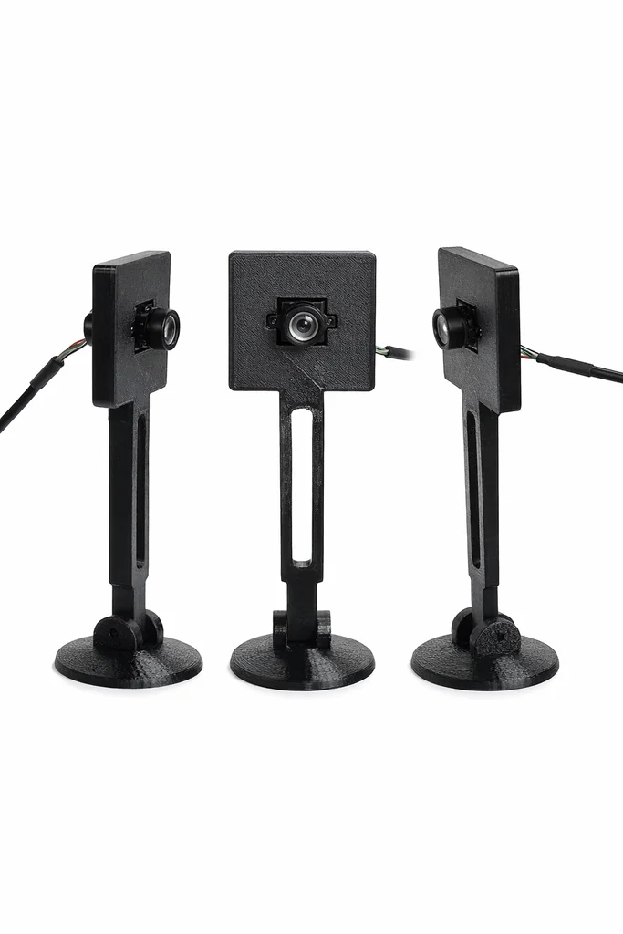 Подставка для USB-камеры DFRobot для Raspberry Pi