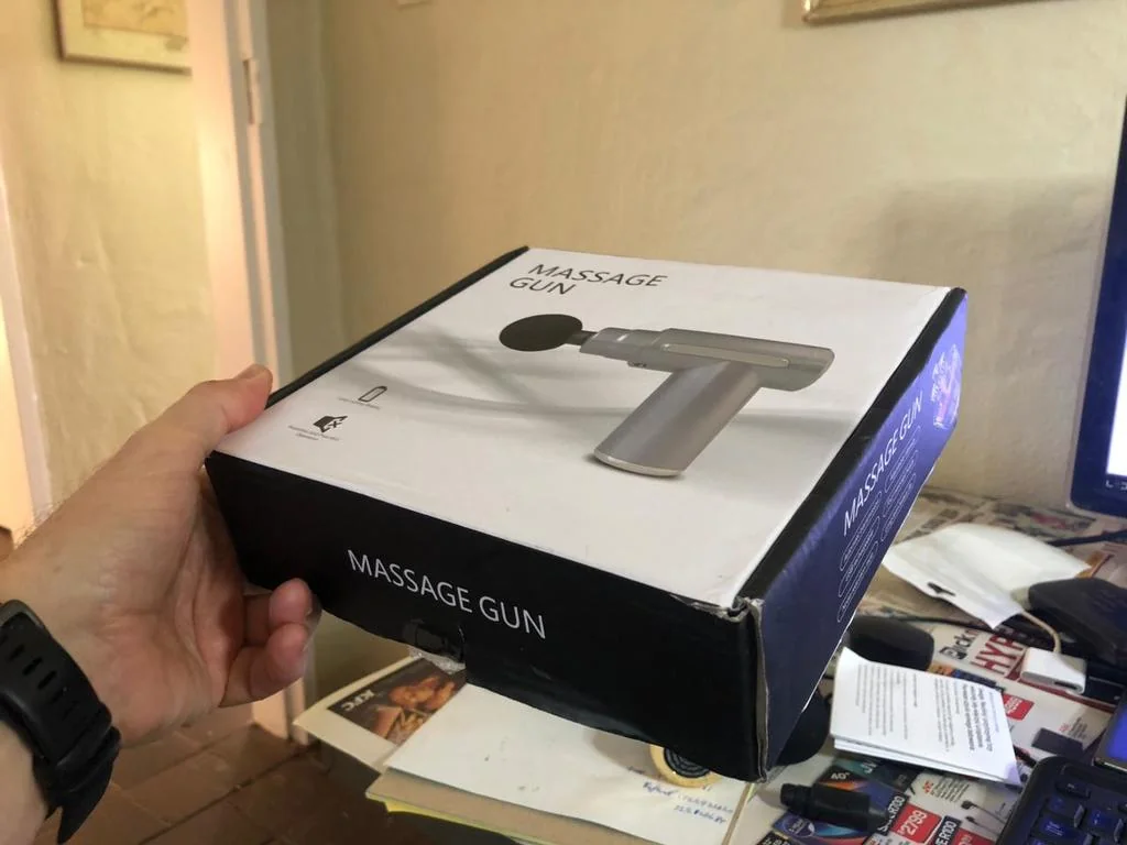 3D модель Ст shaker для контейнеров с модельной краской - фото 12