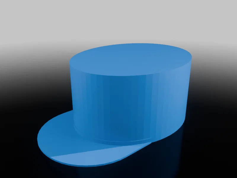 3D модель Современные французские сухопутные силы – Модель 1/12 - фото 33