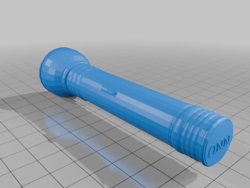 3D модель Современные французские сухопутные силы – Модель 1/12 - фото 34