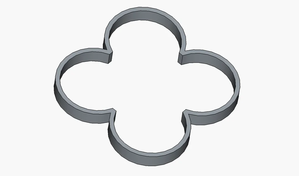 3D модель Установка для точечной сварки аккумуляторов 18650 (4s квадрат) - фото 5