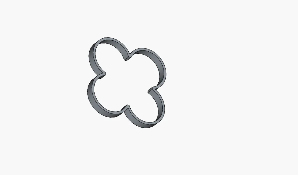 3D модель Установка для точечной сварки аккумуляторов 18650 (4s квадрат) - фото 6