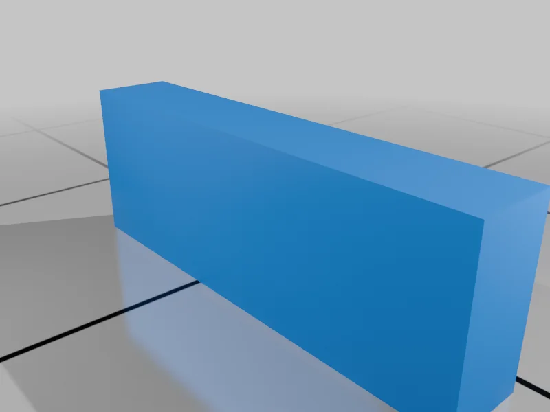 3D модель Модель PhL Industries Cab WiFi Throttle - фото 20