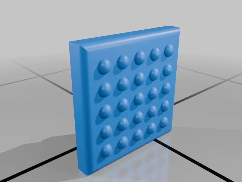 3D модель Риветний сталевий міст (HO) - фото 21