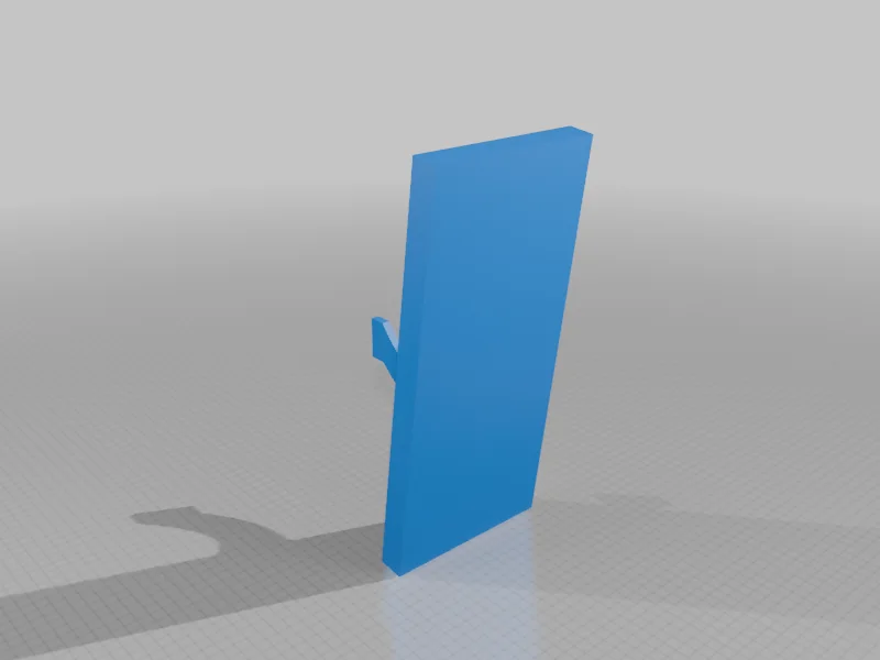 Convair Model 60 JT8D-219 1:150 Масштаб - Переходный Вариант