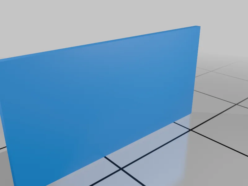 3D модель Индустриальный бетонный силос – Модель HO (1:87) - фото 74