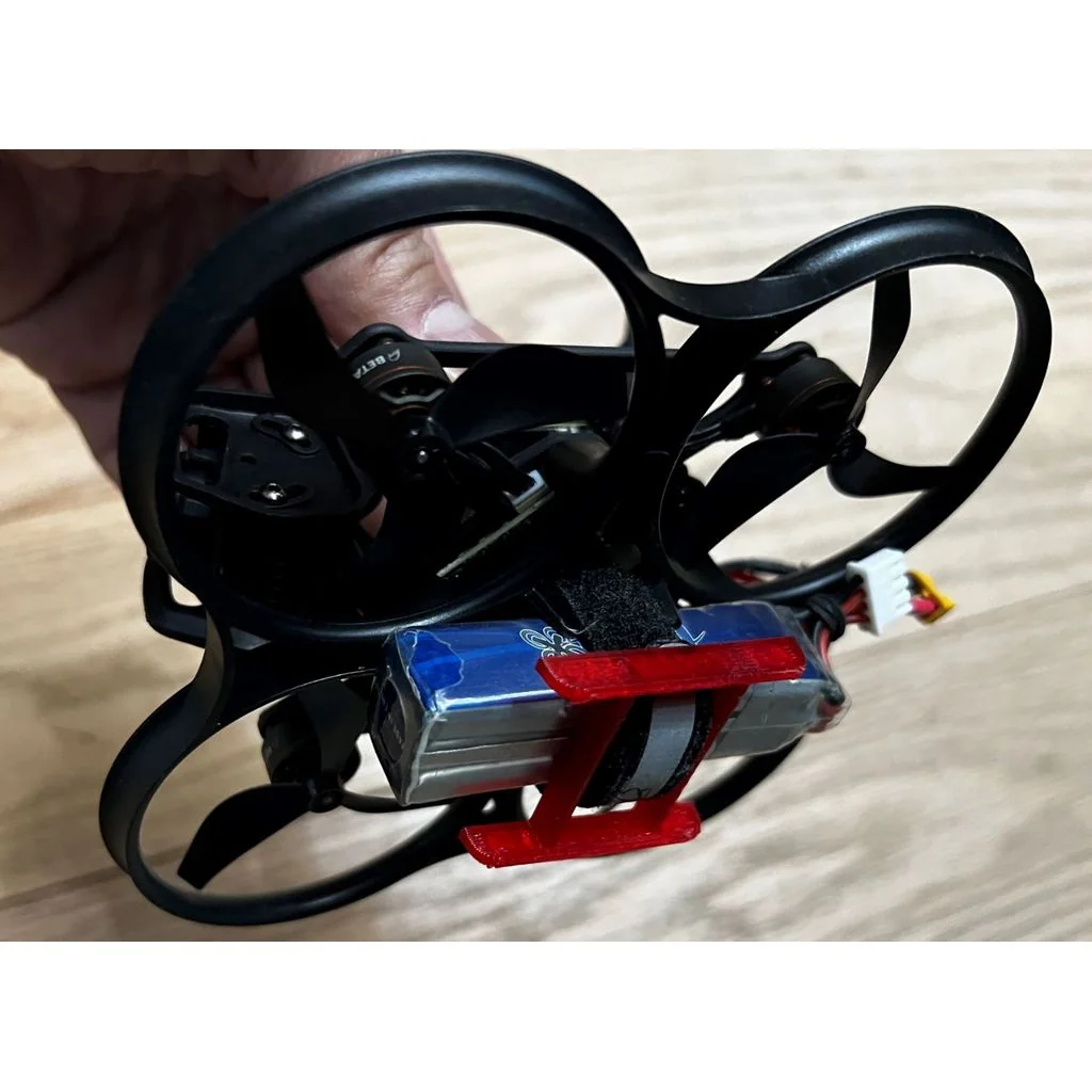 Л Landing Skid для BetaFPV Pavo 20 Pro 2