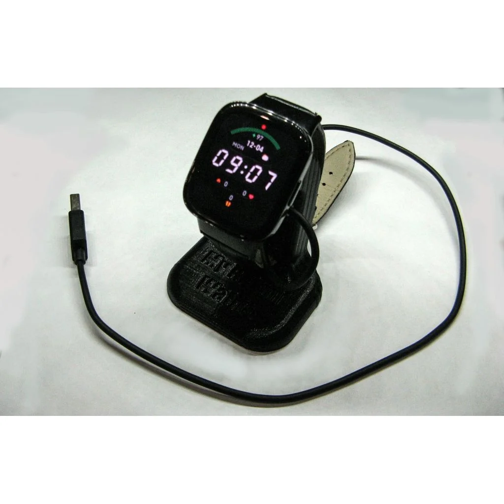 Док-станция для часов Redmi Watch3