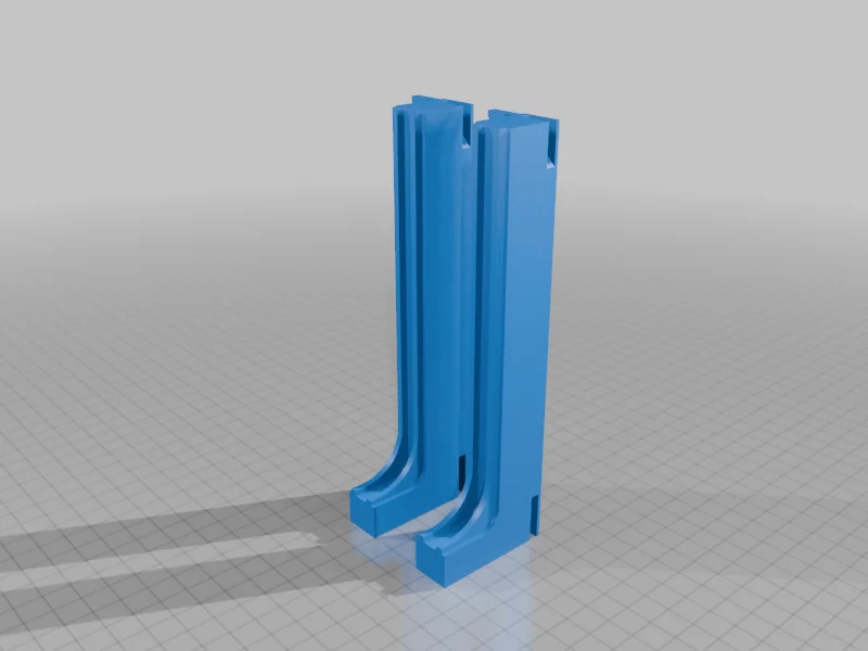 3D модель Модель AFA - Galaxy - 4.5" Масштаб - Квартиры Даты - фото 6