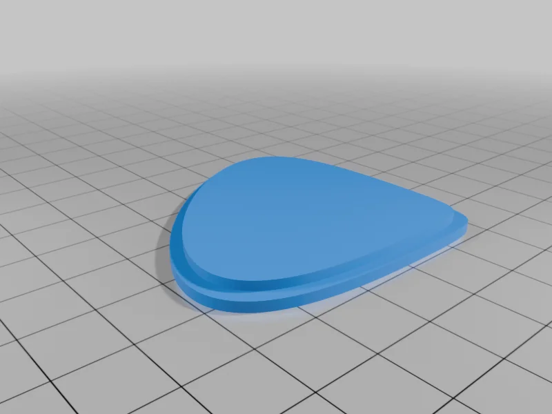 3D модель AFA - Galaxy - Бар Ten Forward с мебелью - фото 16