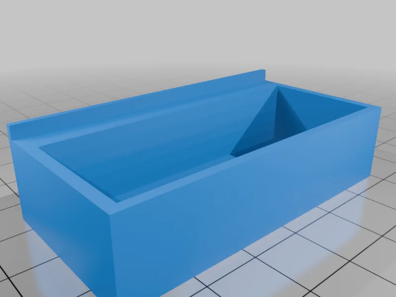 3D модель Модель AFA - Galaxy - Научная Лаборатория 4.5" - фото 8