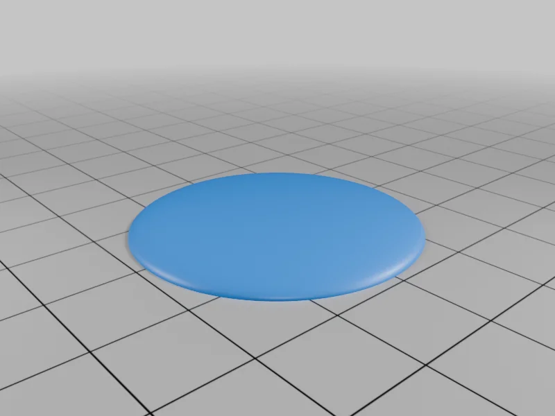 3D модель Модель AFA - Galaxy - Научная Лаборатория 4.5" - фото 32