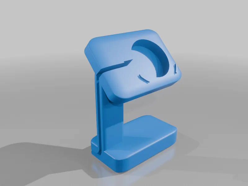 Зарядное устройство для Galaxy Watch Ultra/FE/7