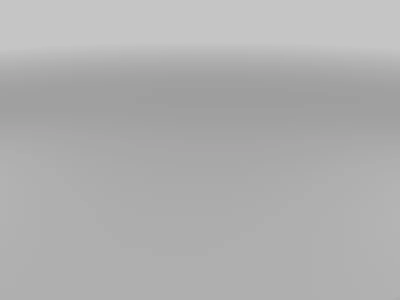 3D модель Фигуры традиционных японских игрушек - фото 6