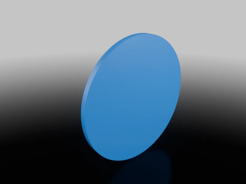 3D модель Модель Teams Finger для удаленной работы - фото 17