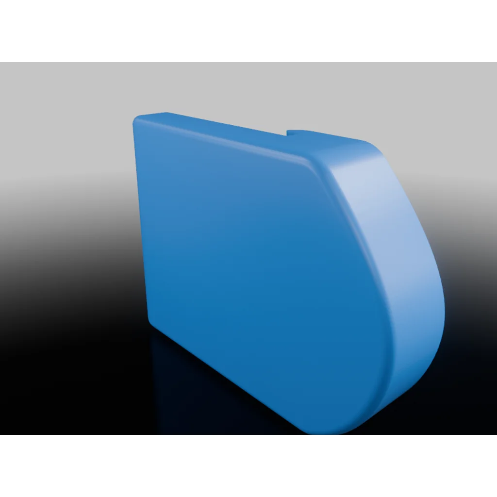 3D модель Цифровой штангенциркуль Mitutoyo CD-15APX - фото 2