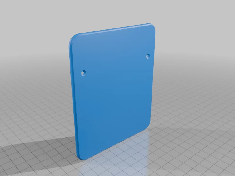 Подставка для ложек