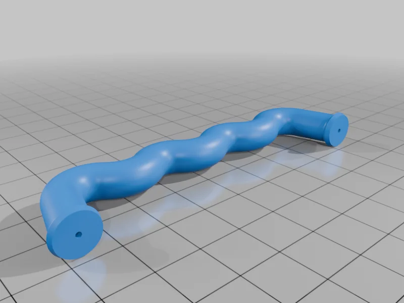 Подставка для ложек