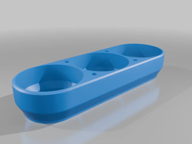 Защитный чехол для банок 16oz