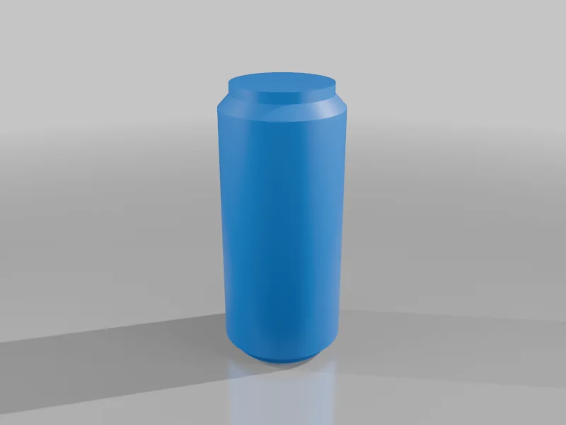 Защитный чехол для банок 16oz