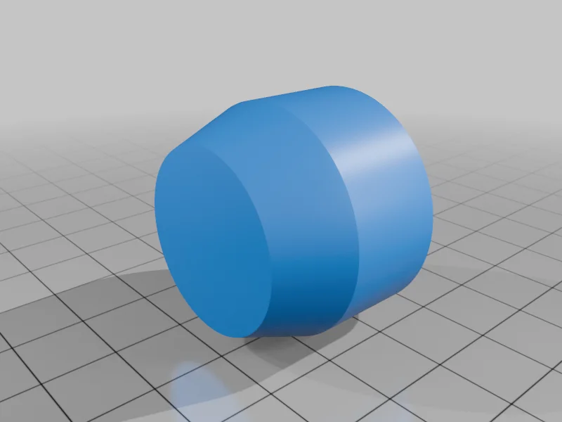 3D модель Fallout 4 - Pip-Boy 3000 Mark IV - Версия для телефона - фото 13