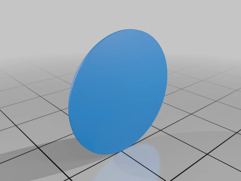 3D модель Fallout 4 - Pip-Boy 3000 Mark IV - Версия для телефона - фото 16