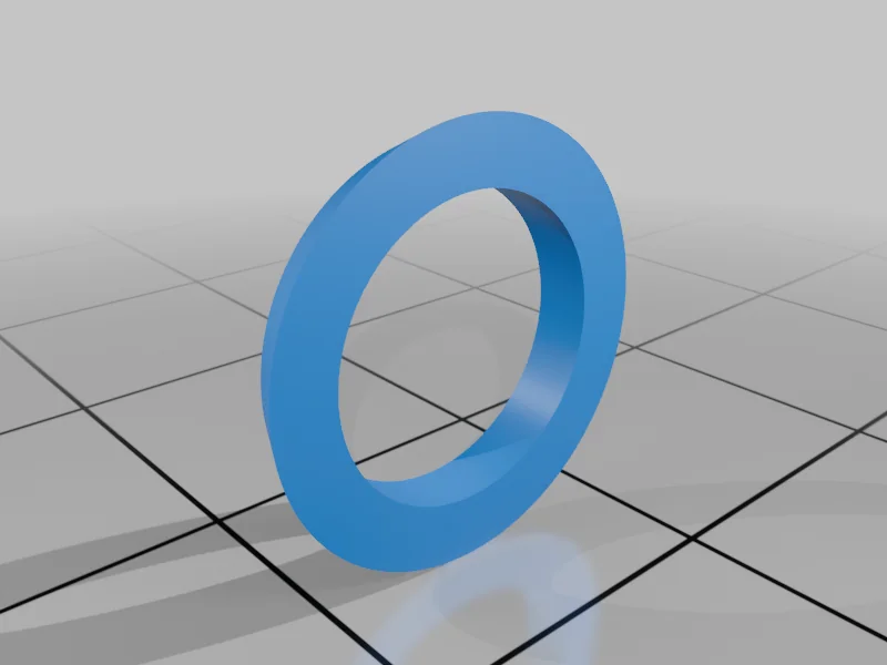 3D модель Fallout 4 - Pip-Boy 3000 Mark IV - Версия для телефона - фото 20