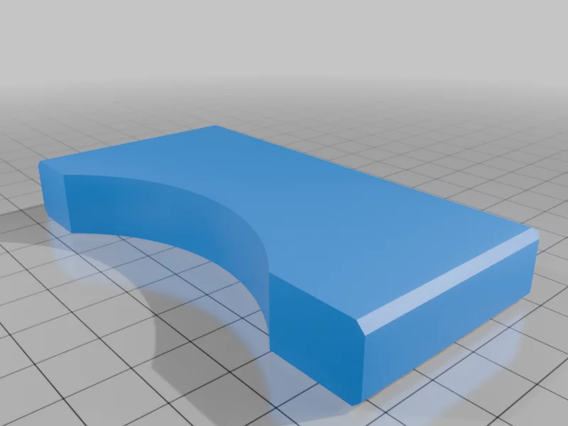 3D модель Fallout 4 - Pip-Boy 3000 Mark IV - Версия для телефона - фото 30