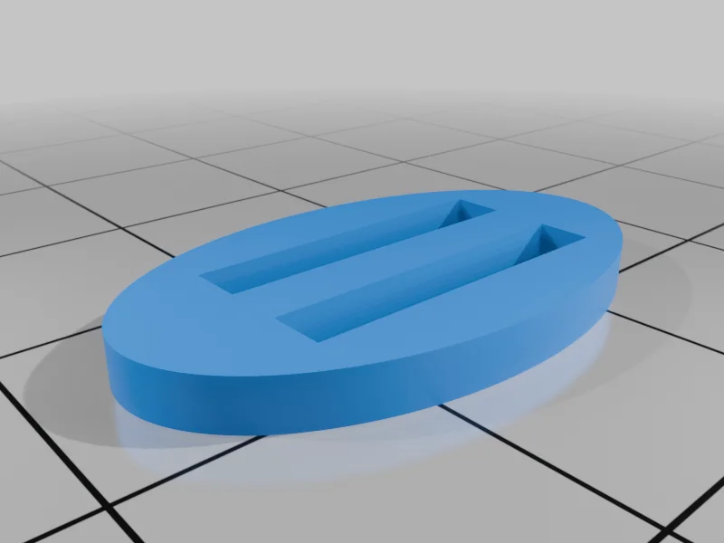 3D модель Fallout 4 - Pip-Boy 3000 Mark IV - Версия для телефона - фото 35